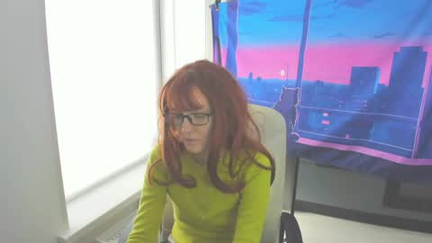 Sun online show from 05/13/26, 02:14