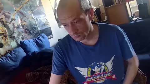 Snapshot of _svenerd87___ chatting on 10/02/25, 07:59 Sven online show from 10/02/25, 07:59