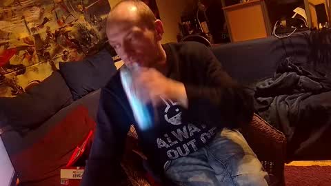 Snapshot of _svenerd87___ chatting on 12/03/25, 11:36 Sven online show from 12/03/25, 11:36