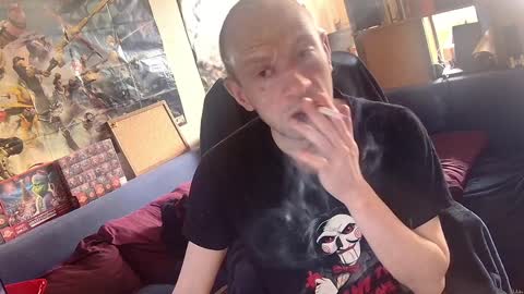 _svenerd_____ online show from 03/31/26, 11:54