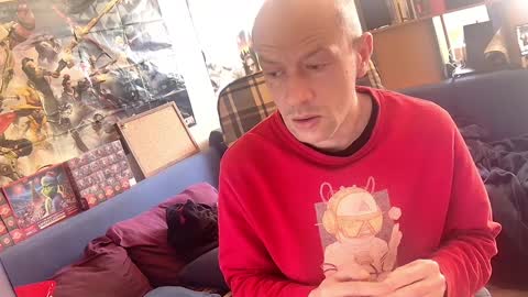 _svenerd_____ online show from 04/01/26, 01:01