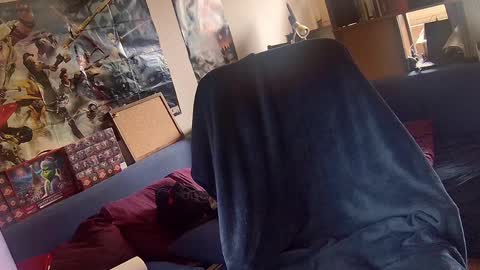 _svenerd_____ online show from 04/02/26, 03:20