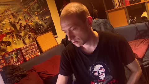 _svenerd_____ online show from 04/07/26, 11:59