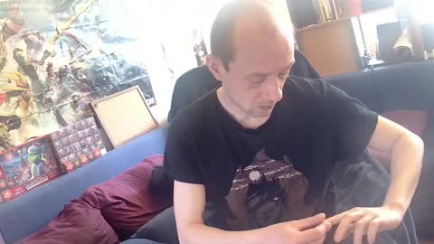 _svenerd_____ online show from 04/29/26, 01:26