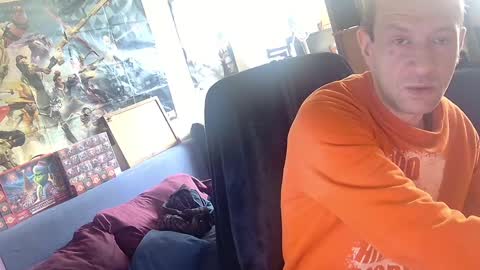 _svenerd_____ online show from 05/11/26, 11:49