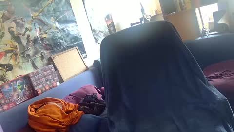 _svenerd_____ online show from 05/12/26, 11:18