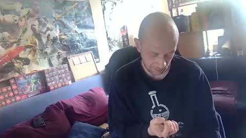 Snapshot of _svenerd_____ chatting on 06/16/26, 11:57 _svenerd_____ online show from 06/16/26, 11:57