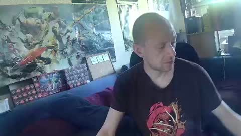 Snapshot of _svenerd_____ chatting on 06/22/26, 07:49 _svenerd_____ online show from 06/22/26, 07:49