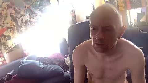Snapshot of _svenerd_____ chatting on 06/25/26, 05:17 _svenerd_____ online show from 06/25/26, 05:17