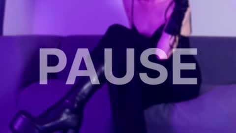 Ann online show from 02/02/25, 08:13