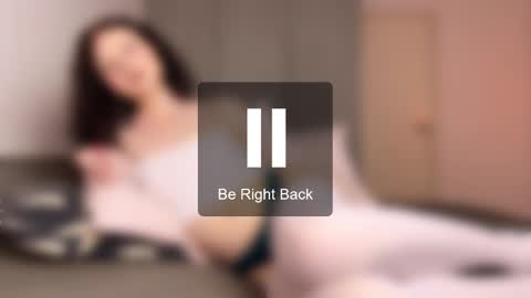 Ann online show from 03/01/25, 09:07