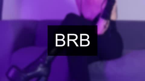 Ann online show from 02/20/26, 12:51