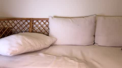 Ann online show from 03/21/26, 08:01