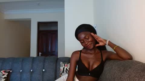 _sweejewel online show from 09/10/25, 10:04