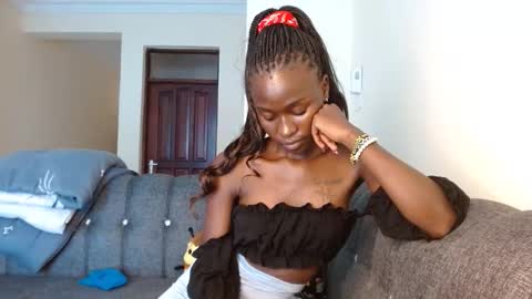 _sweejewel online show from 09/17/25, 08:05