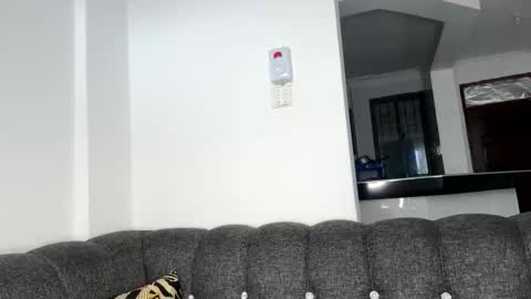 _sweejewel online show from 10/07/25, 08:55