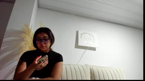 Ary online show from 04/08/26, 03:06