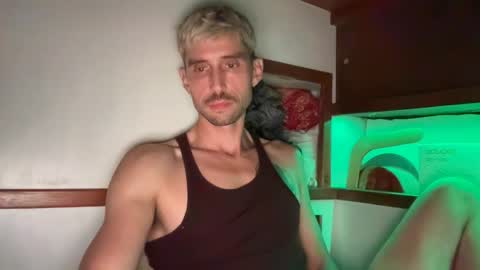 _sweet_drew_ online show from 03/30/26, 03:18