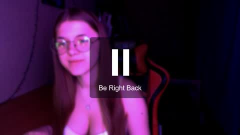 Snapshot of _sweet_foxy_ chatting on 02/23/26, 06:49 Mari online show from 02/23/26, 06:49