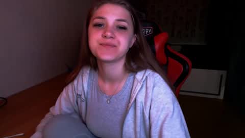 Snapshot of _sweet_foxy_ chatting on 04/14/26, 02:01 Mari online show from 04/14/26, 02:01