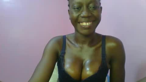 Snapshot of _sweet_gabriella chatting on 01/17/25, 06:57 Gabriella online show from 01/17/25, 06:57