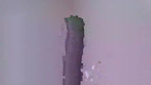 Snapshot of _sweet_gabriella chatting on 01/17/25, 10:11 Gabriella online show from 01/17/25, 10:11