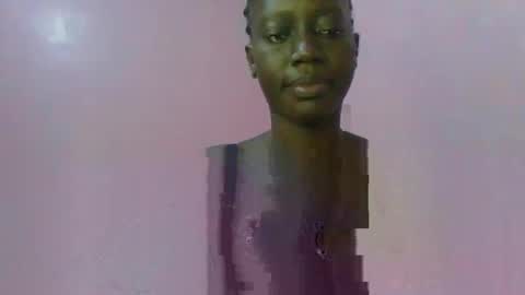 Snapshot of _sweet_gabriella chatting on 01/18/25, 12:57 Gabriella online show from 01/18/25, 12:57