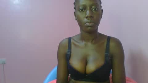 Snapshot of _sweet_gabriella chatting on 01/18/25, 04:04 Gabriella online show from 01/18/25, 04:04