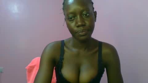 Snapshot of _sweet_gabriella chatting on 01/18/25, 10:17 Gabriella online show from 01/18/25, 10:17