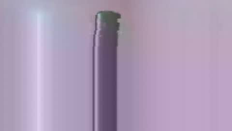 Snapshot of _sweet_gabriella chatting on 01/20/25, 06:42 Gabriella online show from 01/20/25, 06:42