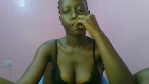 Snapshot of _sweet_gabriella chatting on 01/20/25, 10:40 Gabriella online show from 01/20/25, 10:40