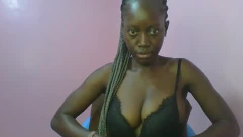 Snapshot of _sweet_gabriella chatting on 01/21/25, 07:04 Gabriella online show from 01/21/25, 07:04