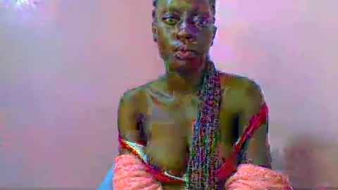 Snapshot of _sweet_gabriella chatting on 01/22/25, 12:38 Gabriella online show from 01/22/25, 12:38