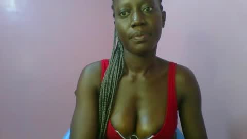 Snapshot of _sweet_gabriella chatting on 01/23/25, 11:36 Gabriella online show from 01/23/25, 11:36