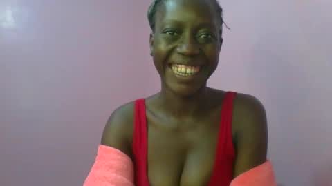 Snapshot of _sweet_gabriella chatting on 01/24/25, 05:53 Gabriella online show from 01/24/25, 05:53