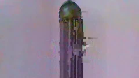 Snapshot of _sweet_gabriella chatting on 01/24/25, 10:11 Gabriella online show from 01/24/25, 10:11