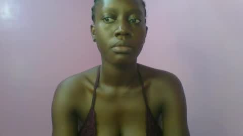 Snapshot of _sweet_gabriella chatting on 01/25/25, 08:21 Gabriella online show from 01/25/25, 08:21