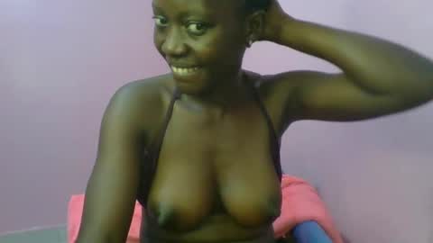 Snapshot of _sweet_gabriella chatting on 01/25/25, 11:23 Gabriella online show from 01/25/25, 11:23