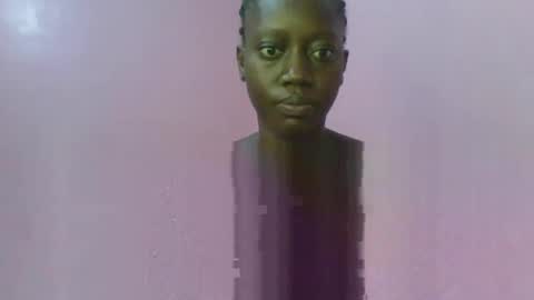 Snapshot of _sweet_gabriella chatting on 01/26/25, 07:42 Gabriella online show from 01/26/25, 07:42