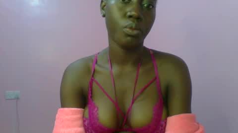 Snapshot of _sweet_gabriella chatting on 01/27/25, 11:00 Gabriella online show from 01/27/25, 11:00