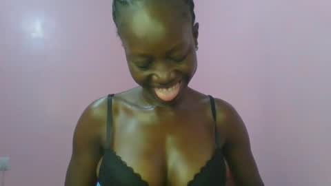 Snapshot of _sweet_gabriella chatting on 01/28/25, 05:54 Gabriella online show from 01/28/25, 05:54