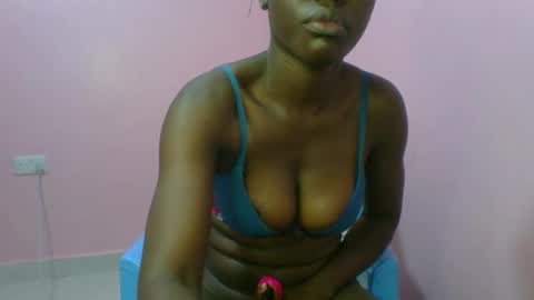 Snapshot of _sweet_gabriella chatting on 01/29/25, 12:54 Gabriella online show from 01/29/25, 12:54