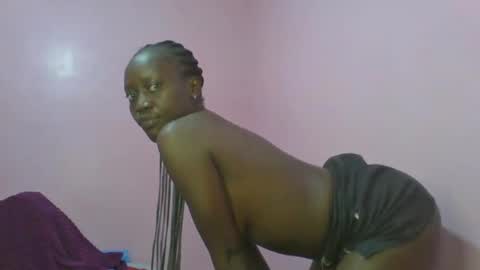 Snapshot of _sweet_gabriella chatting on 01/29/25, 09:44 Gabriella online show from 01/29/25, 09:44