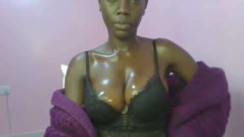 Snapshot of _sweet_gabriella chatting on 01/30/25, 03:33 Gabriella online show from 01/30/25, 03:33