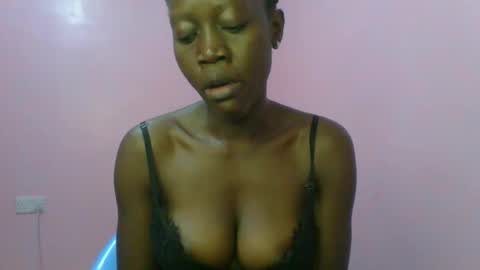 Snapshot of _sweet_gabriella chatting on 02/01/25, 03:52 Gabriella online show from 02/01/25, 03:52