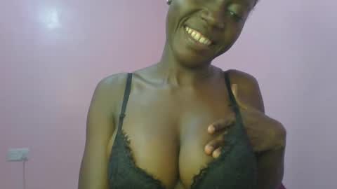 Snapshot of _sweet_gabriella chatting on 02/01/25, 07:05 Gabriella online show from 02/01/25, 07:05