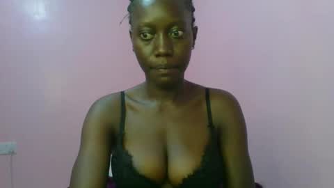 Snapshot of _sweet_gabriella chatting on 02/01/25, 01:51 Gabriella online show from 02/01/25, 01:51