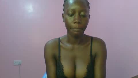 Snapshot of _sweet_gabriella chatting on 02/03/25, 02:14 Gabriella online show from 02/03/25, 02:14