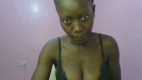 Snapshot of _sweet_gabriella chatting on 02/03/25, 08:35 Gabriella online show from 02/03/25, 08:35