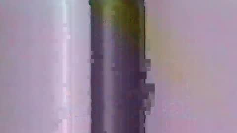 Snapshot of _sweet_gabriella chatting on 02/05/25, 06:02 Gabriella online show from 02/05/25, 06:02